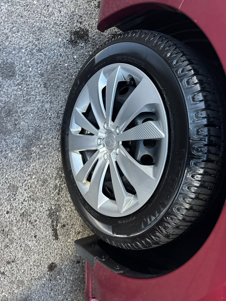 Used 2018 Subaru Impreza 2.0i image 30