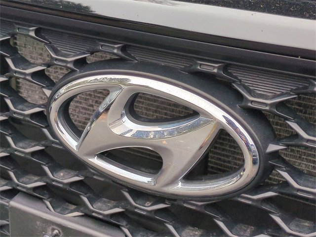 Used 2019 Hyundai Kona SEL w/ SEL Tech Package 02 image 31