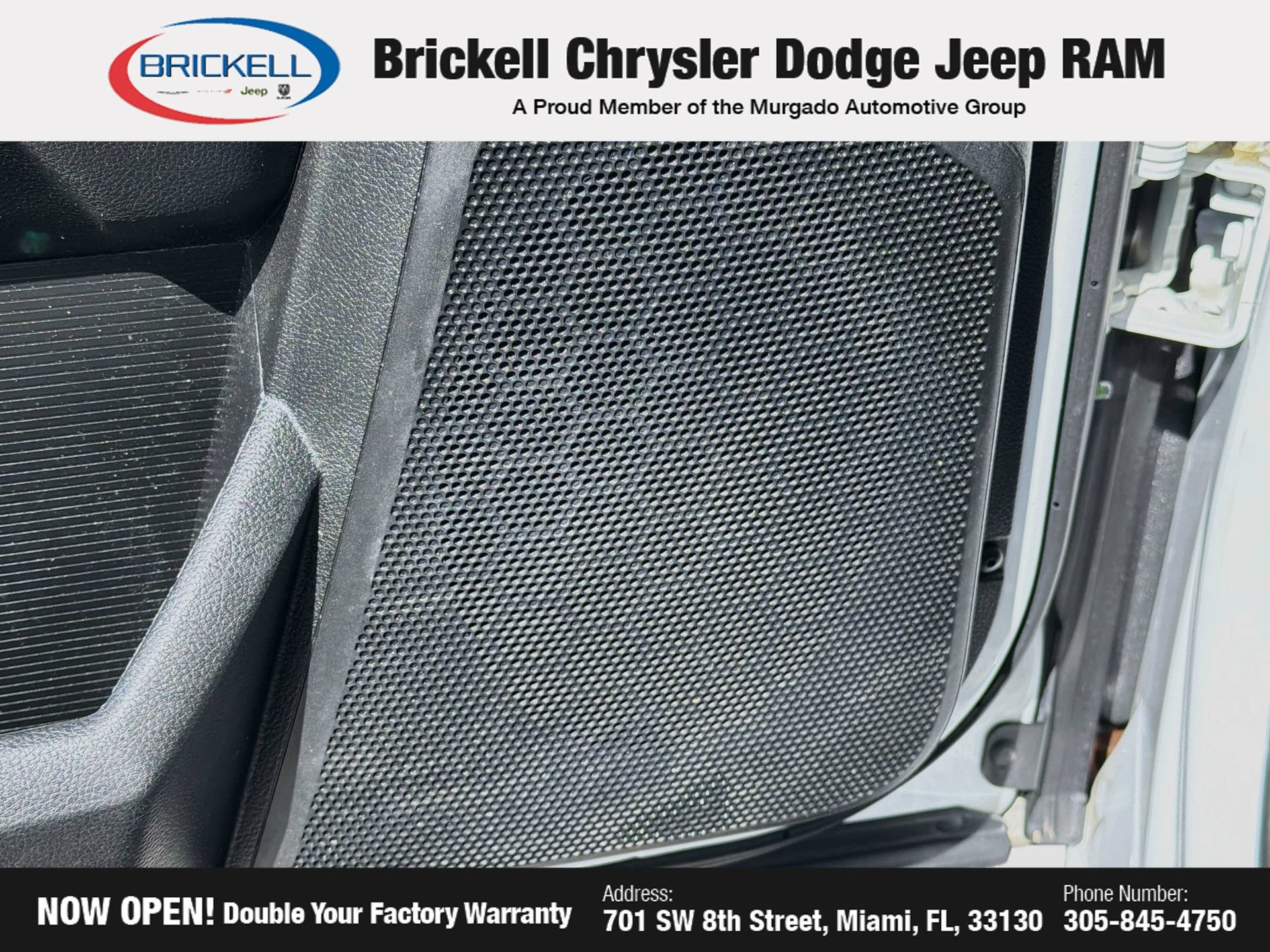 Used 2021 RAM 2500 Tradesman w/ Chrome Appearance Group RWD image 22