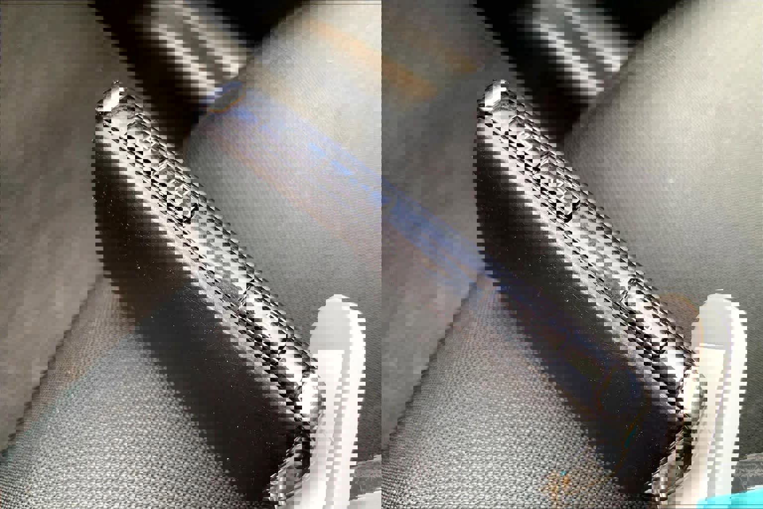 Used 2020 MAZDA CX-5 Sport image 15