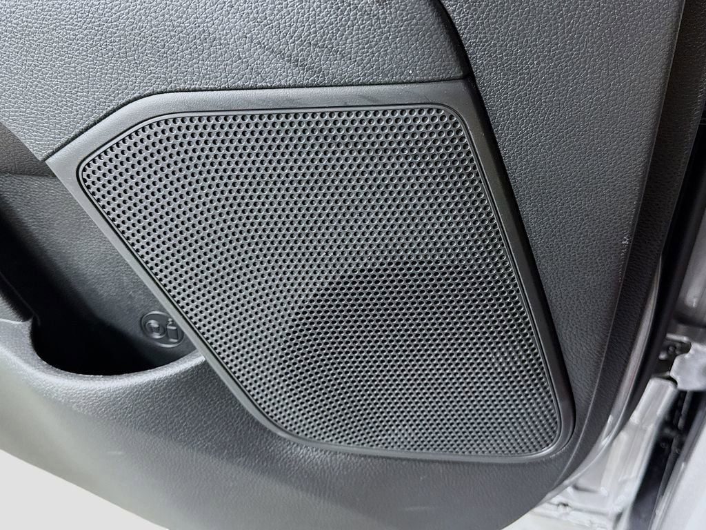 Used 2023 Kia Rio S image 24