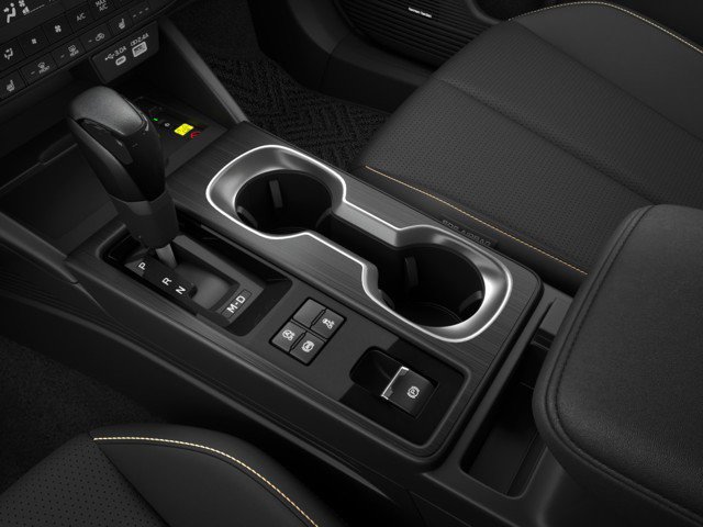 New 2026 Subaru Outback Limited image 20