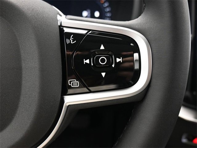 New 2026 Volvo XC90 B6 Plus image 27