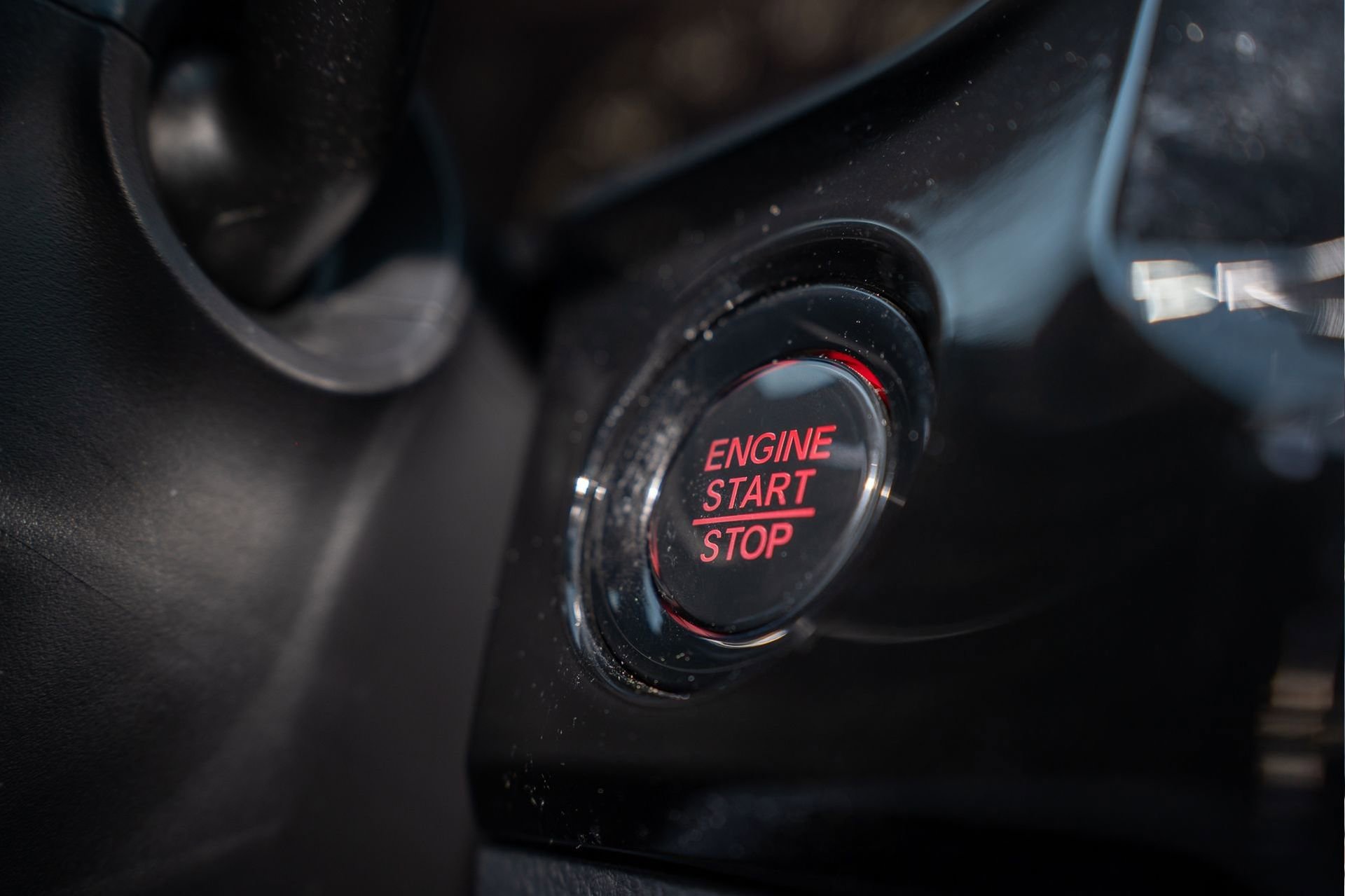 Used 2024 Honda Civic Sport image 31