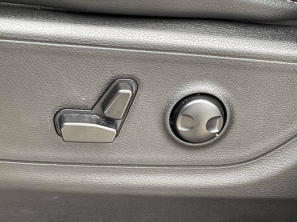 Certified 2025 RAM 1500 Rebel w/ Rebel Level 2 Equipment Group AWD/4WD image 28