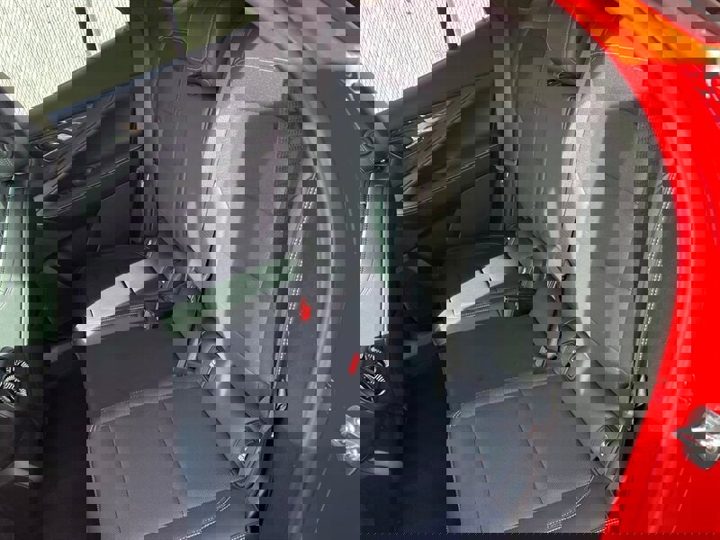 Used 2024 Chevrolet Blazer EV LT image 18