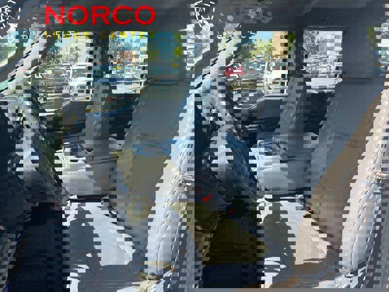 Used 2018 Ford F350 XL w/ Power Equipment Group image 19