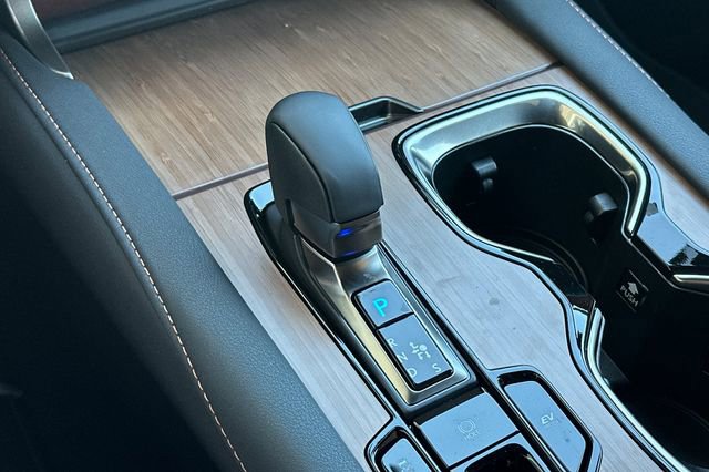 New 2026 Lexus RX 350 image 18