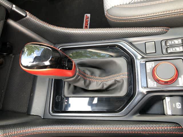 Used 2023 Subaru Forester Sport AWD/4WD image 28