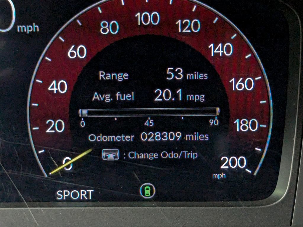 Used 2023 Honda Civic Type R image 32