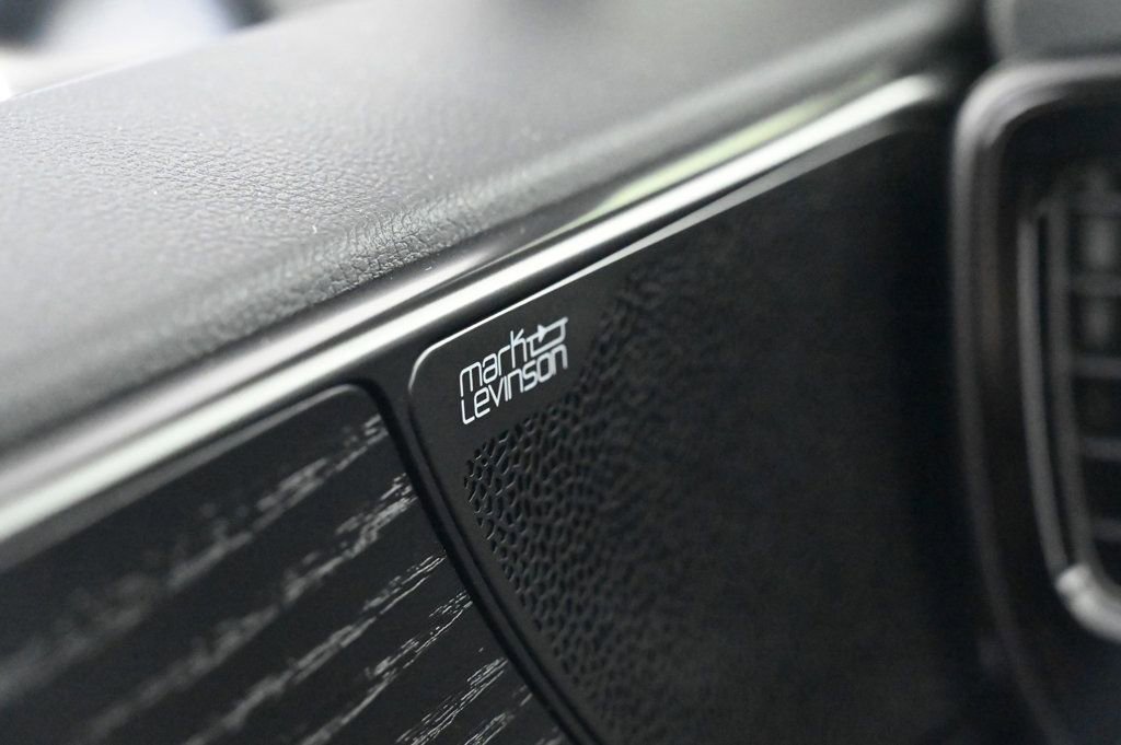 Used 2025 Lexus NX 300h AWD w/ Cold Area Package image 19