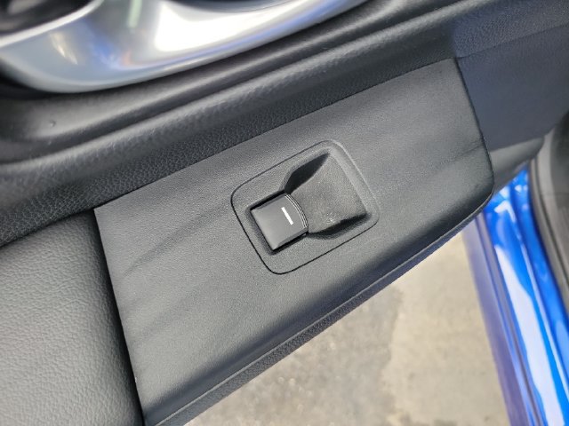 Certified 2024 Honda CR-V EX image 15