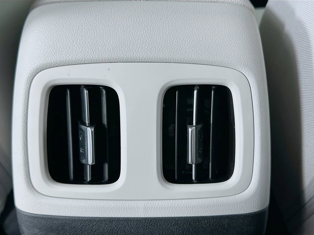 New 2026 Hyundai Tucson SEL image 17