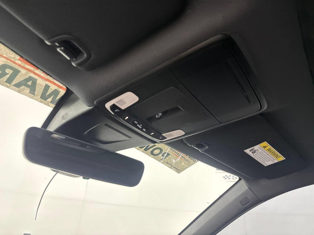 Used 2024 Acura Integra A-Spec FWD image 22