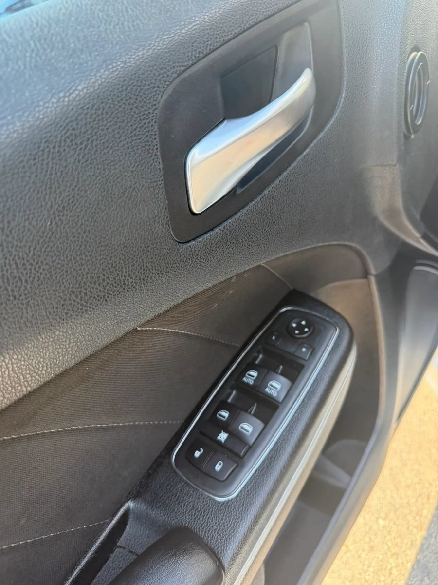 Used 2023 Dodge Charger GT RWD image 12