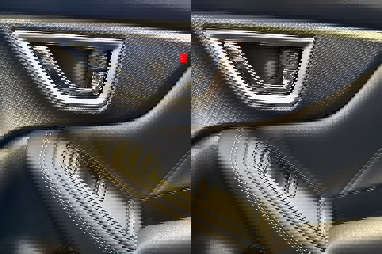 Used 2019 Subaru Forester Limited image 18