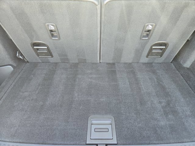 Certified 2024 Acura MDX w/ Technology Package AWD/4WD image 65