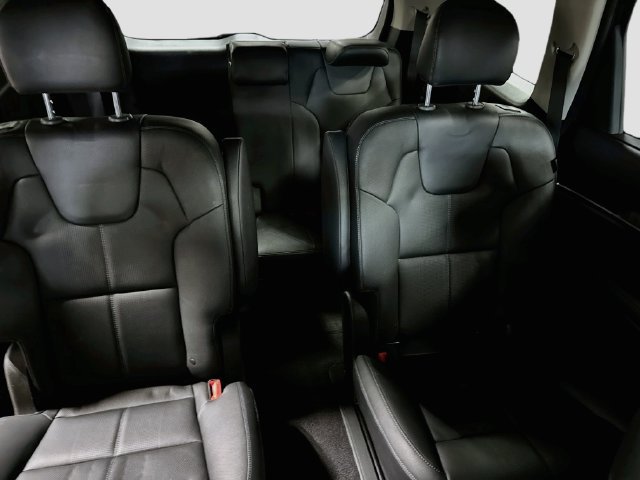 Certified 2023 Kia Telluride EX w/ EX Captain's Chair Package AWD/4WD image 25