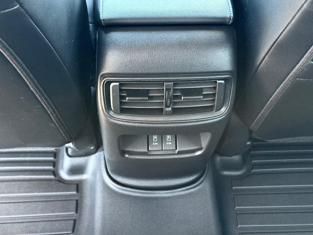 Used 2019 Honda CR-V EX-L image 13