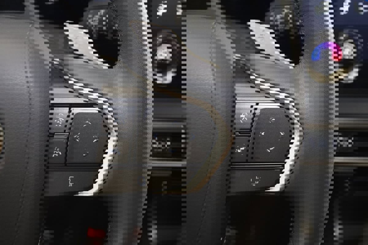 Used 2024 Lexus RX 350 Premium image 37