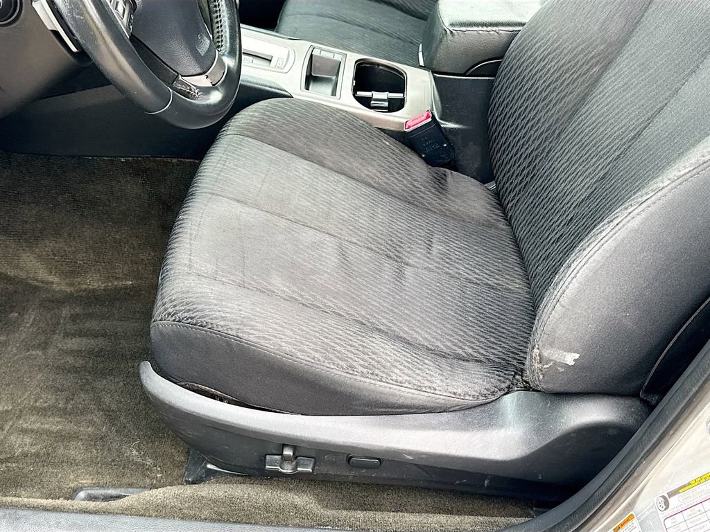 Used 2012 Subaru Outback 2.5i Premium image 23
