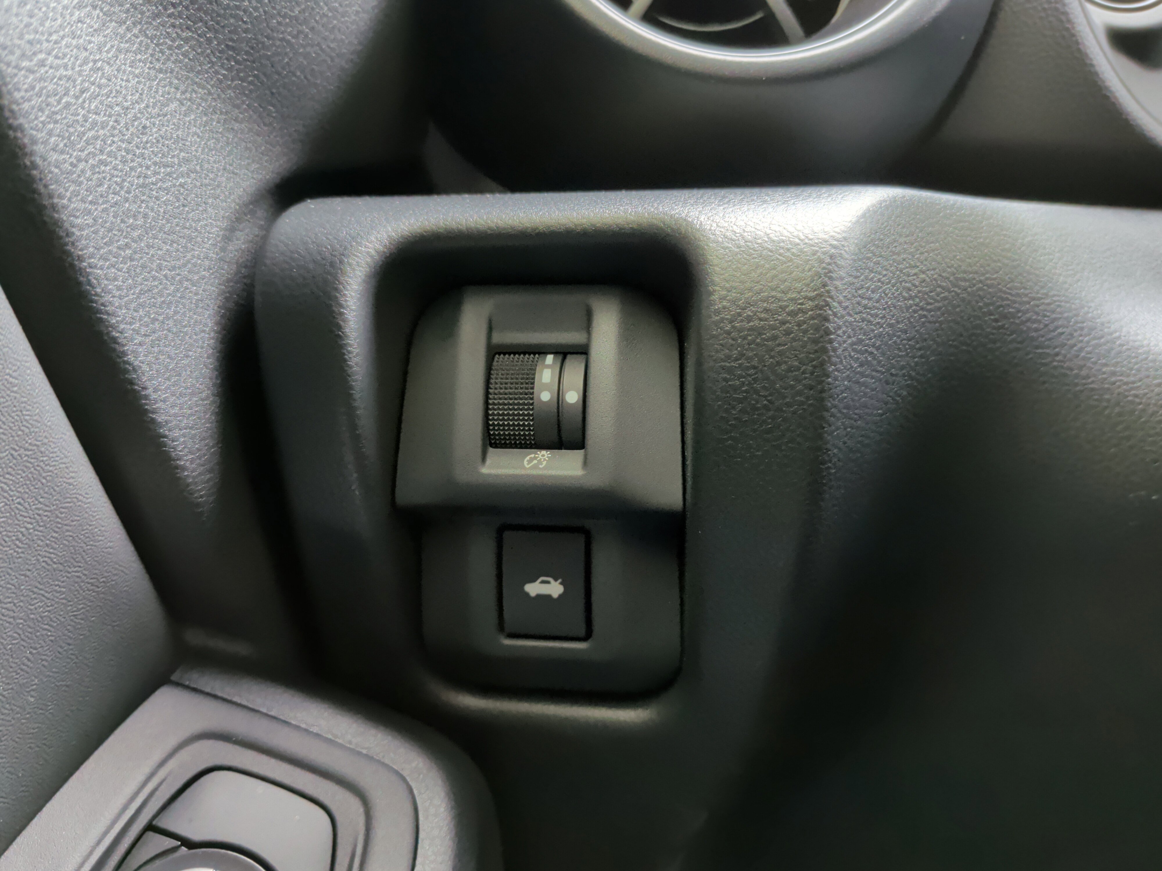 Used 2024 Subaru BRZ Limited image 24