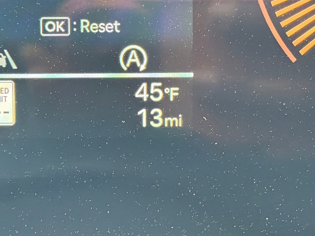 Used 2026 Hyundai Sonata SE image 19