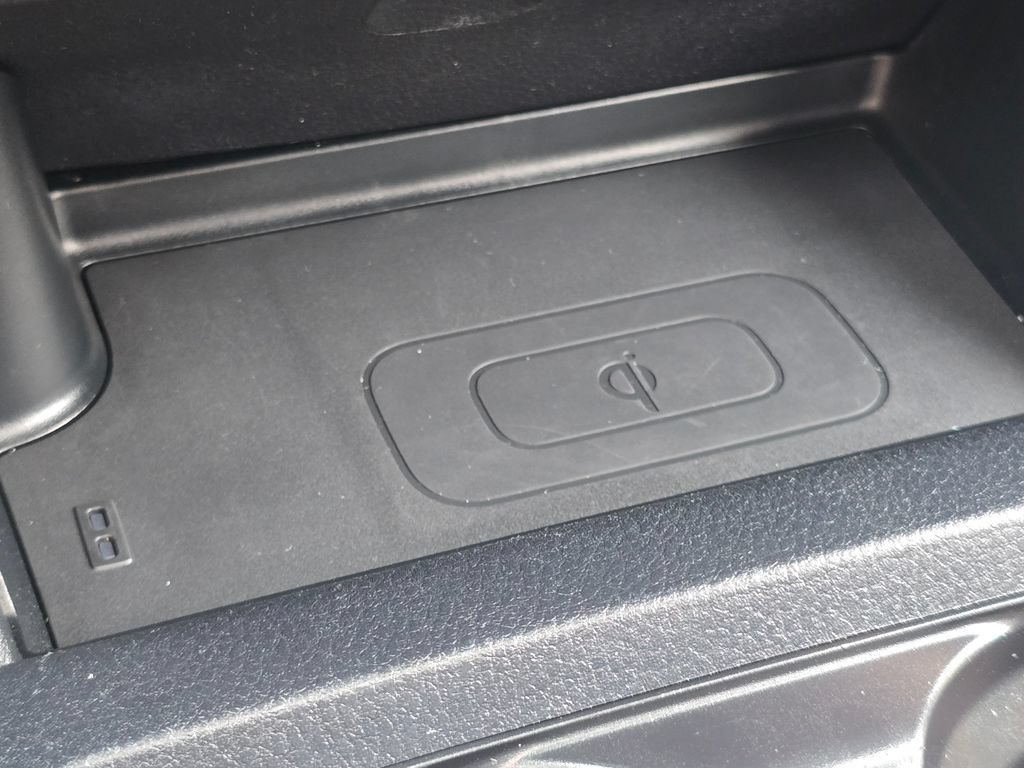 Used 2020 Toyota Tacoma TRD Pro AWD/4WD image 11