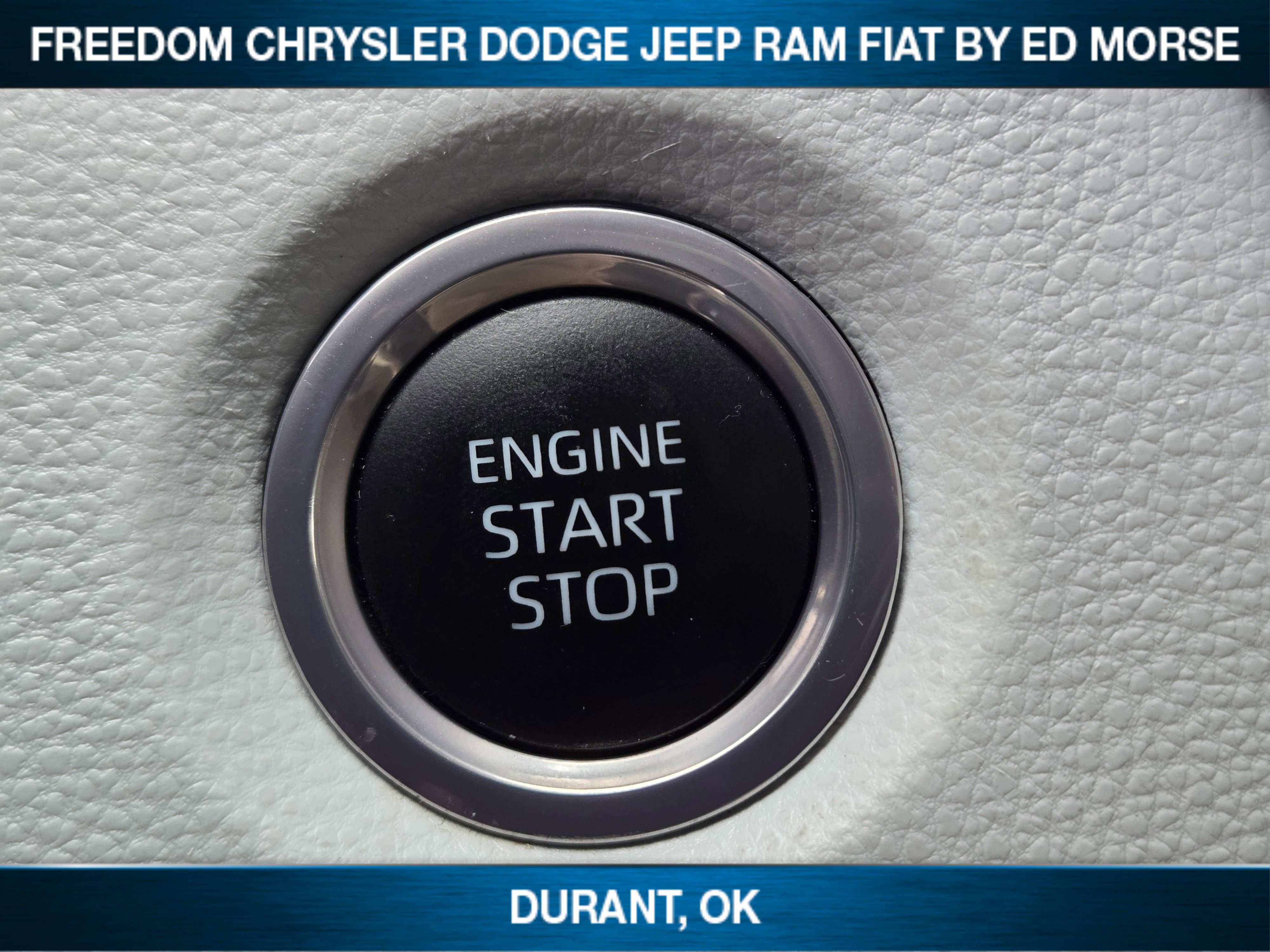 Used 2024 Toyota Corolla XSE FWD image 14