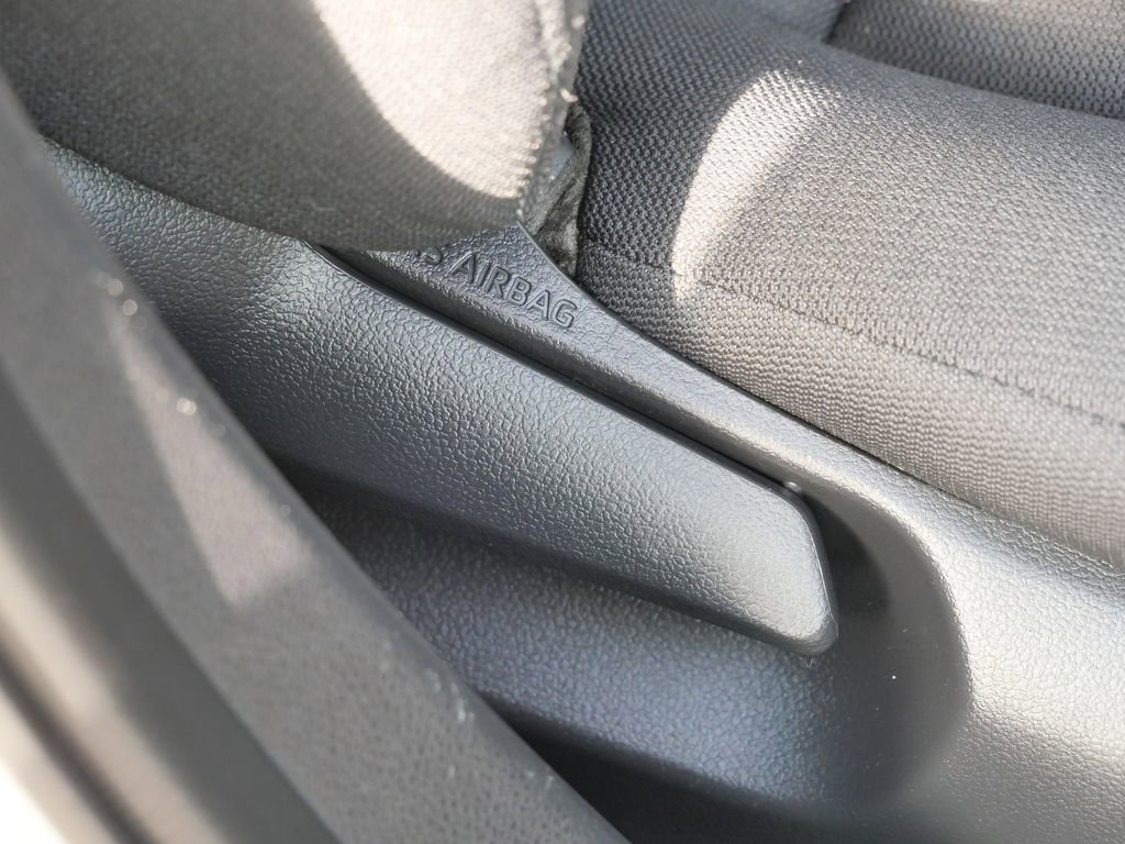 Used 2024 Toyota Corolla LE image 16