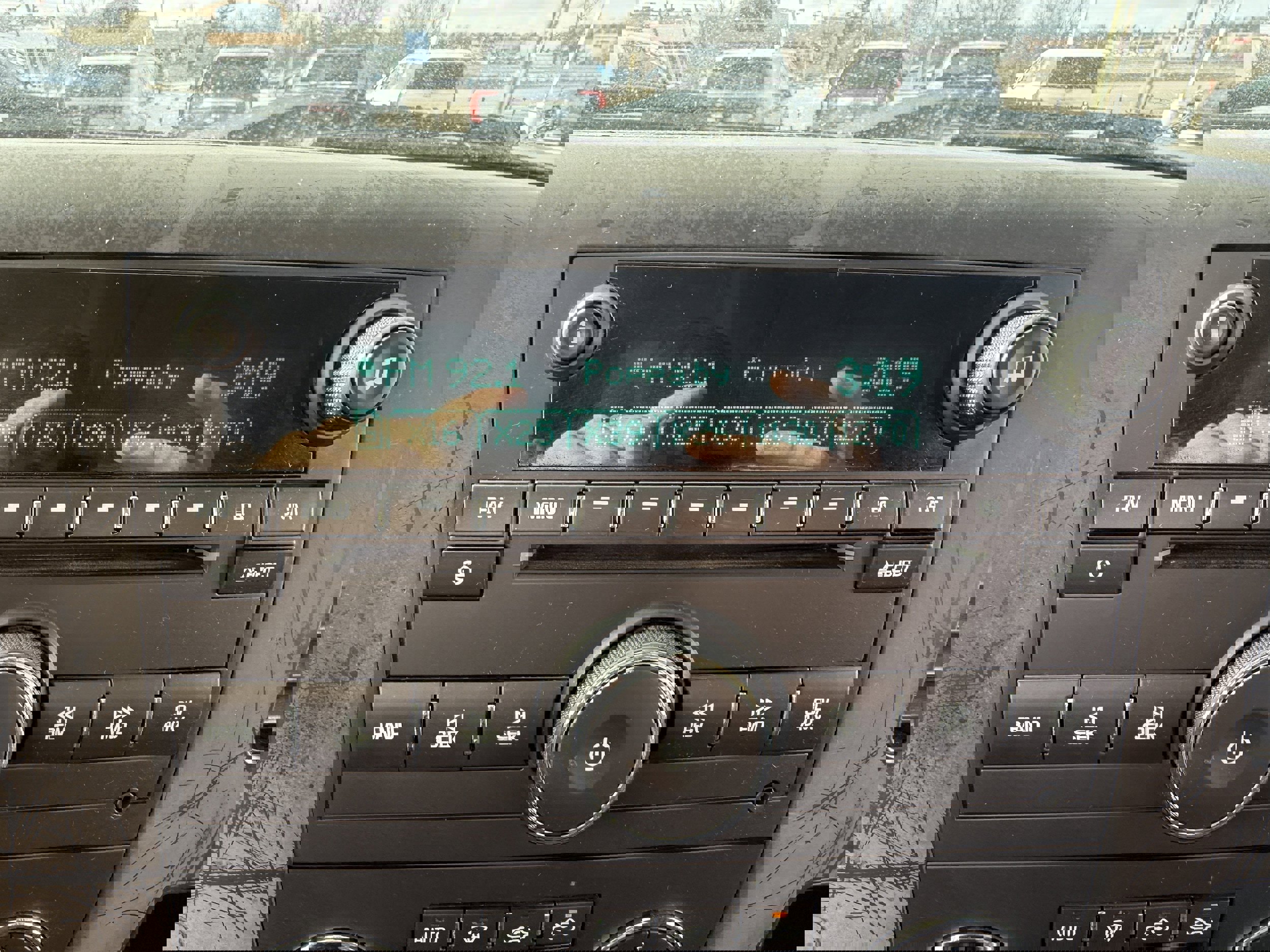 Used 2014 Chevrolet Silverado 2500 LT image 18