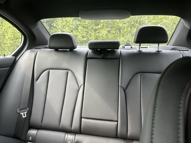 Used 2023 BMW M340i xDrive w/ Premium Package AWD/4WD image 30