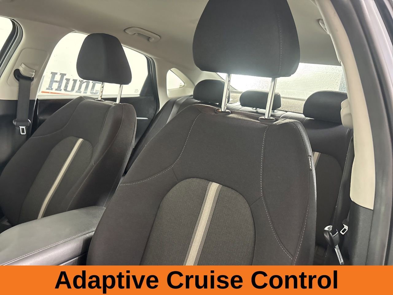 Used 2024 Hyundai Sonata SEL image 11