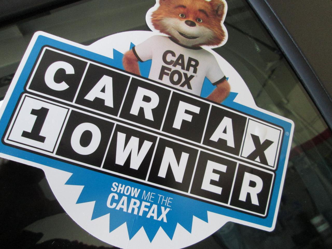 Used 2018 Chevrolet Cruze LS image 38