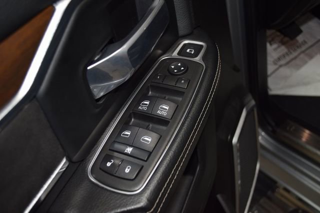 Used 2022 RAM 4500 Laramie image 57