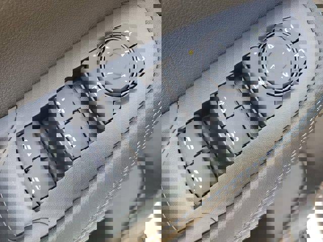 New 2026 Buick Encore GX Sport Touring image 17