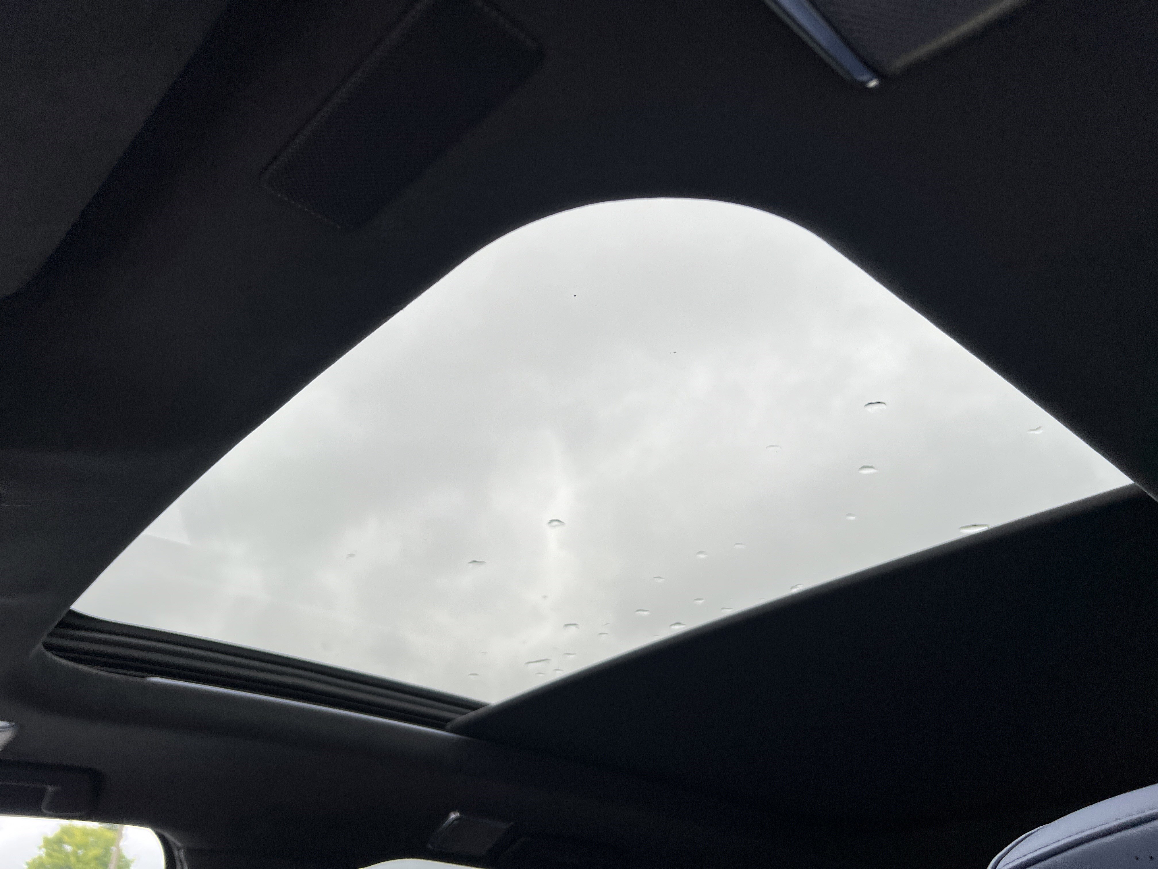 New 2026 Cadillac Vistiq Premium Luxury image 12