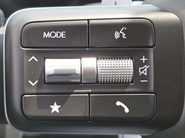 New 2026 Hyundai Santa Fe SEL AWD/4WD image 30