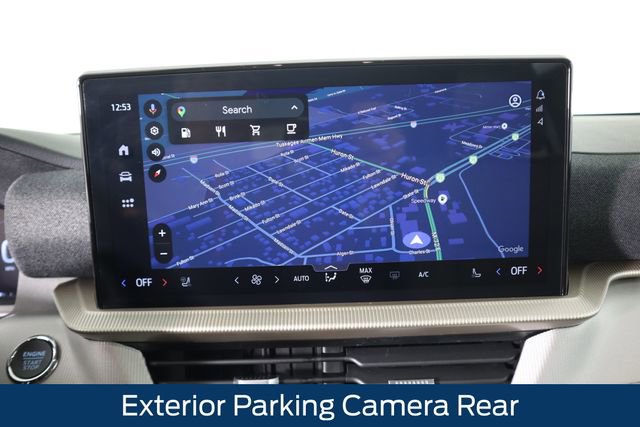 New 2026 Ford Explorer Active w/ Active Comfort Package image 40