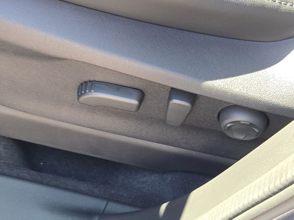 New 2025 Subaru Ascent Touring image 22