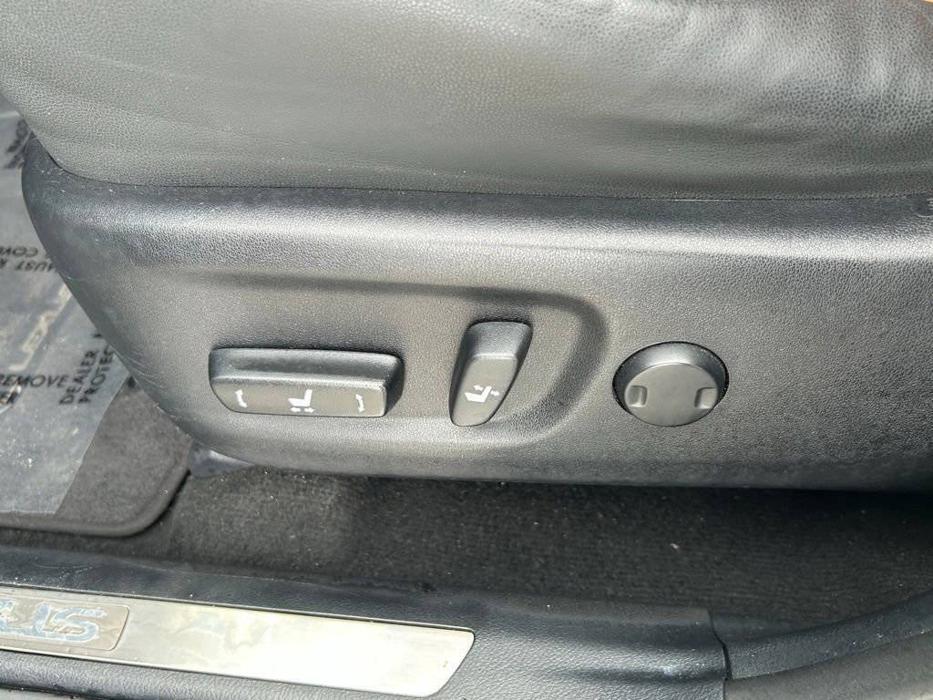 Used 2018 Lexus NX 300 FWD w/ Accessory Package 2 image 18