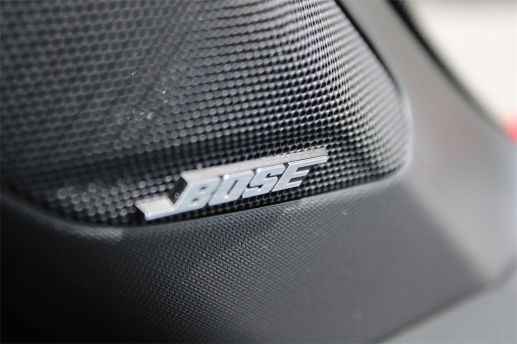 Used 2024 Honda Civic Type R image 31