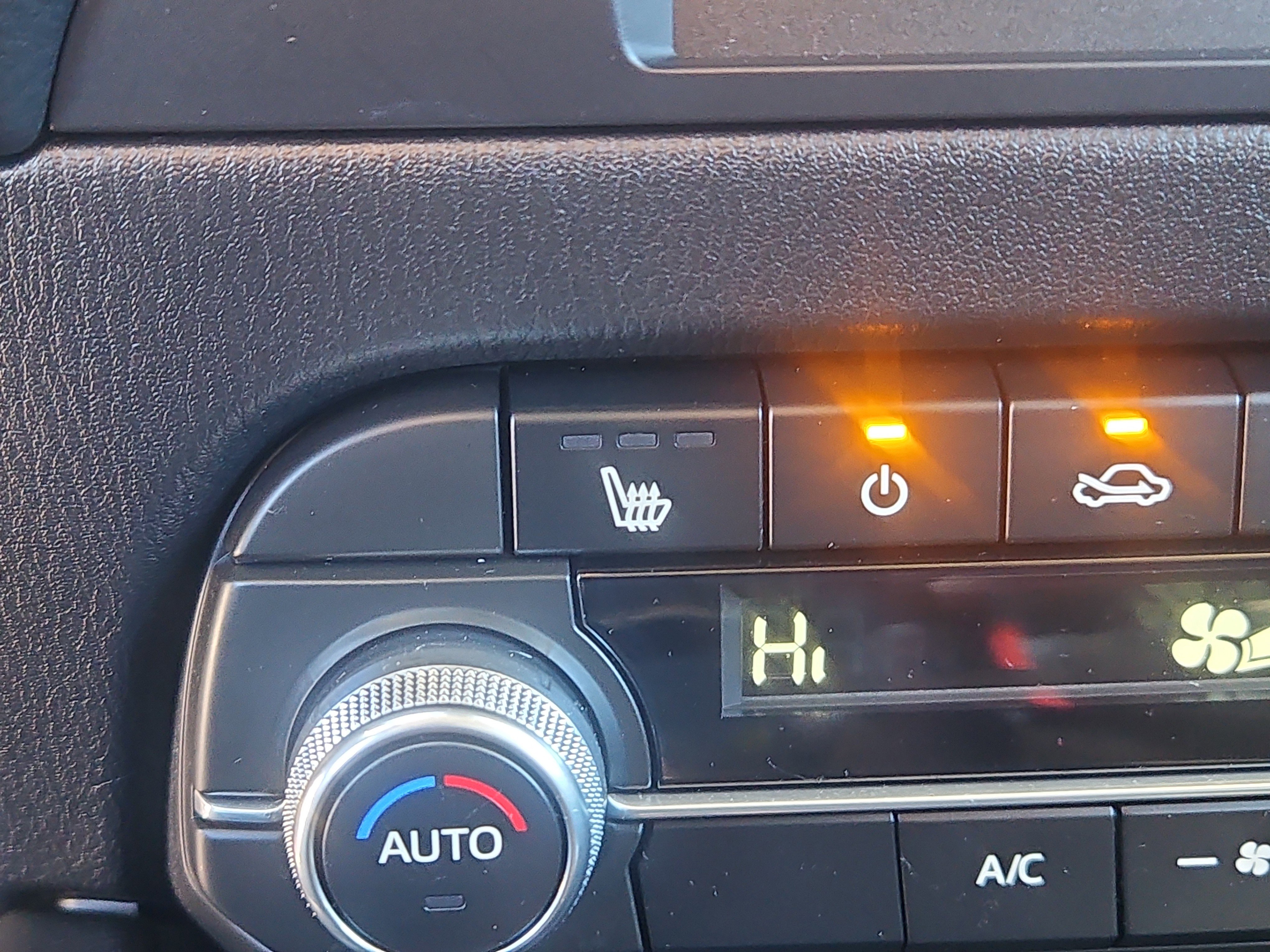 Used 2023 MAZDA CX-5 AWD 2.5 S w/ Select Package image 10