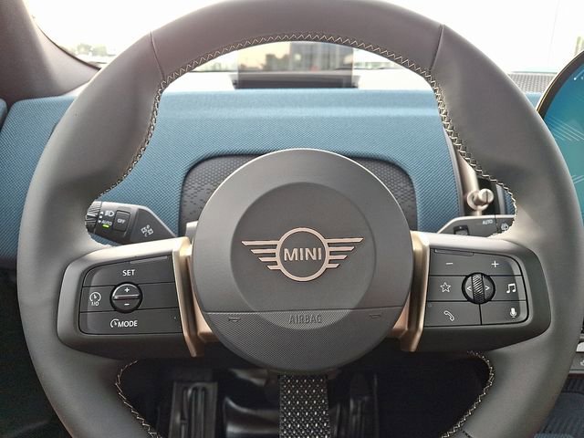 Used 2026 MINI Cooper Countryman S image 15