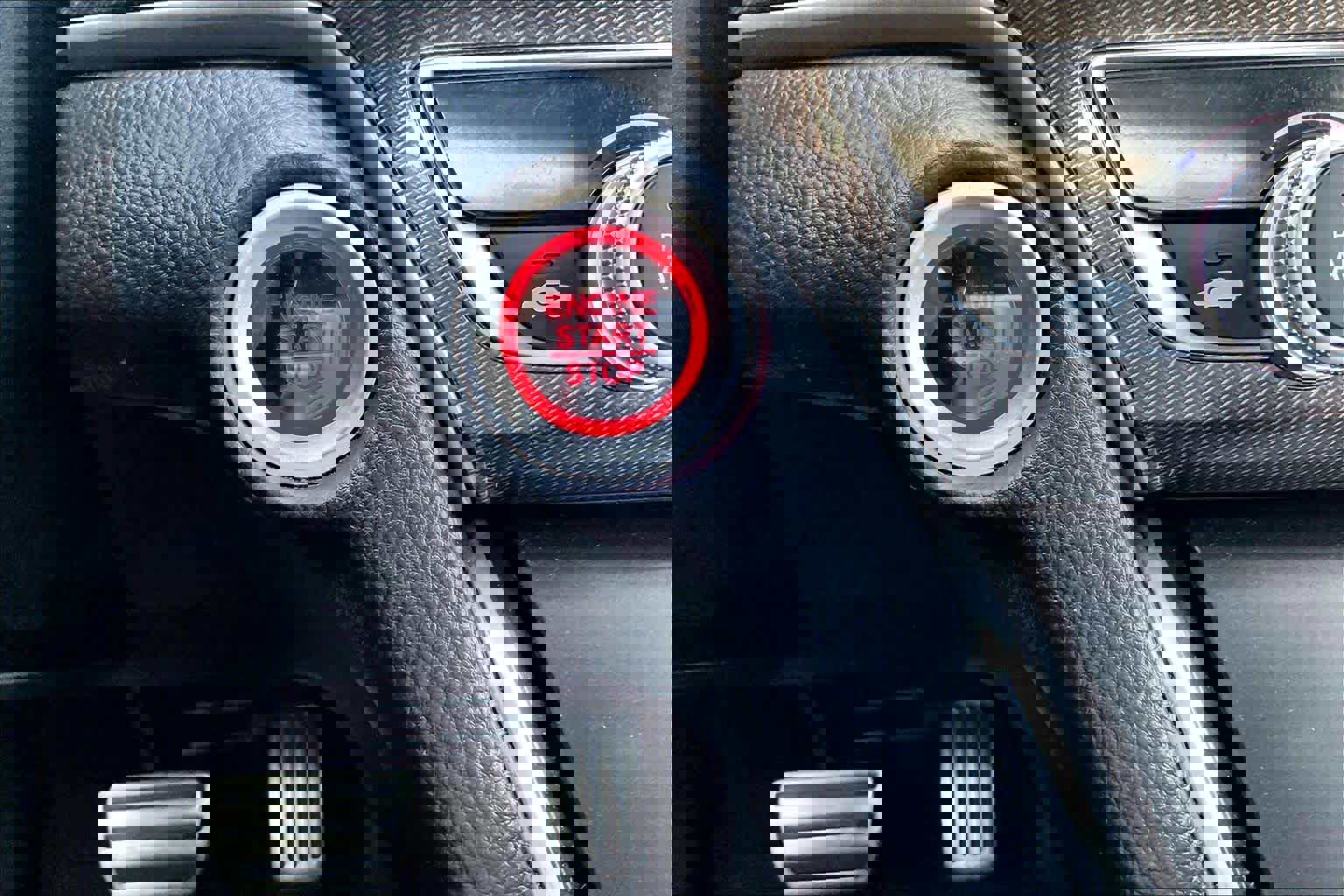 Used 2018 Honda Accord Sport image 33