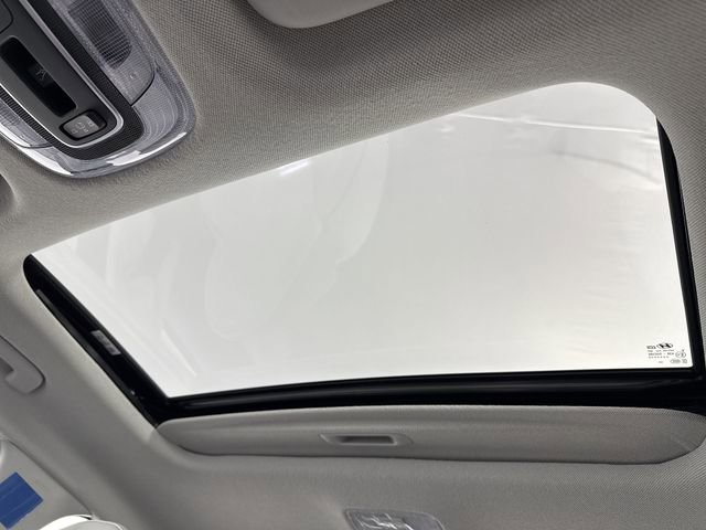 New 2026 Hyundai Elantra Limited image 26