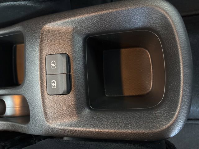 Used 2024 Nissan Versa S w/ S Plus Package image 18