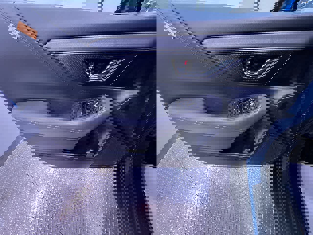 Used 2022 Subaru Outback Wilderness image 12