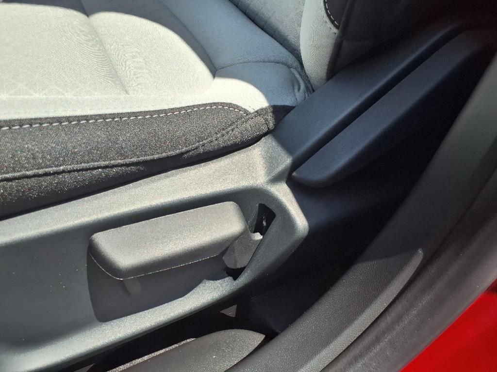 New 2025 Ford Escape Active w/ Tech Pack #1 image 19