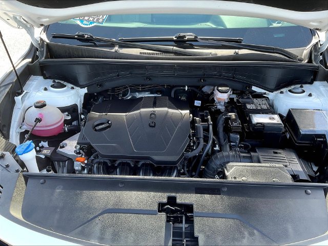 Used 2023 Kia Sorento S FWD image 32